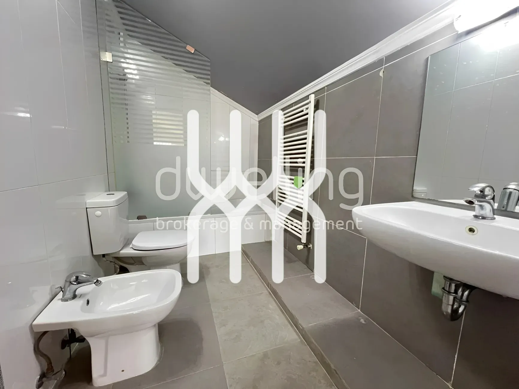 Apartment for sale in Adma & Dafne, Lebanon