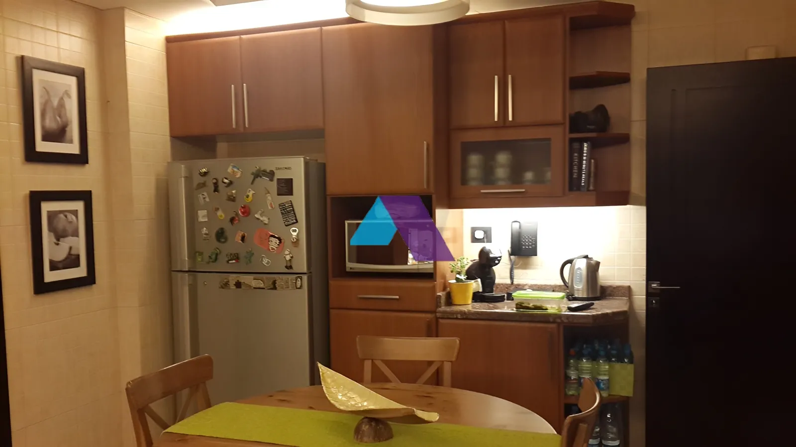 Apartment for Sale in Jnah