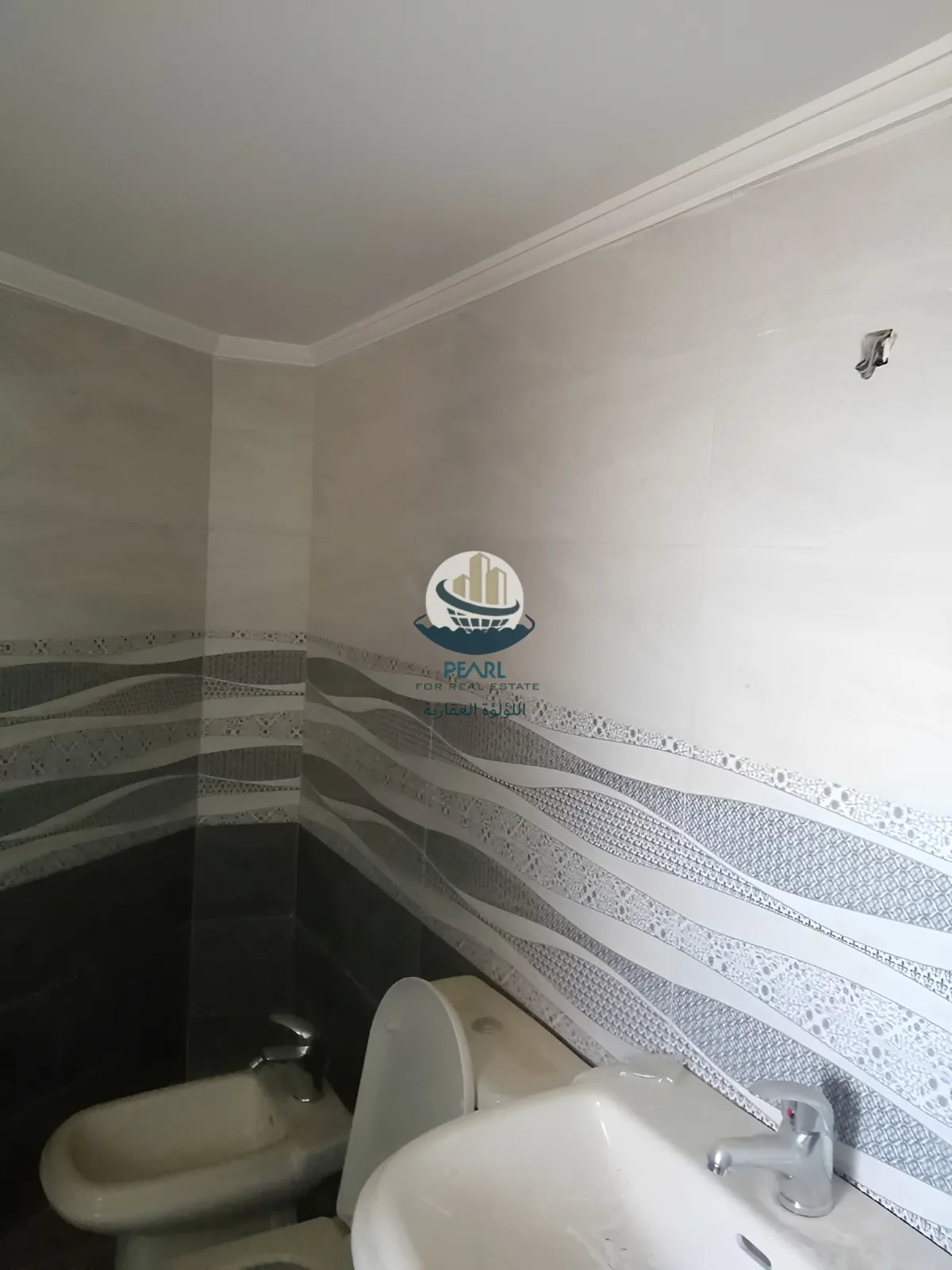 Apartment for sale in شويفات القبة، lebanon