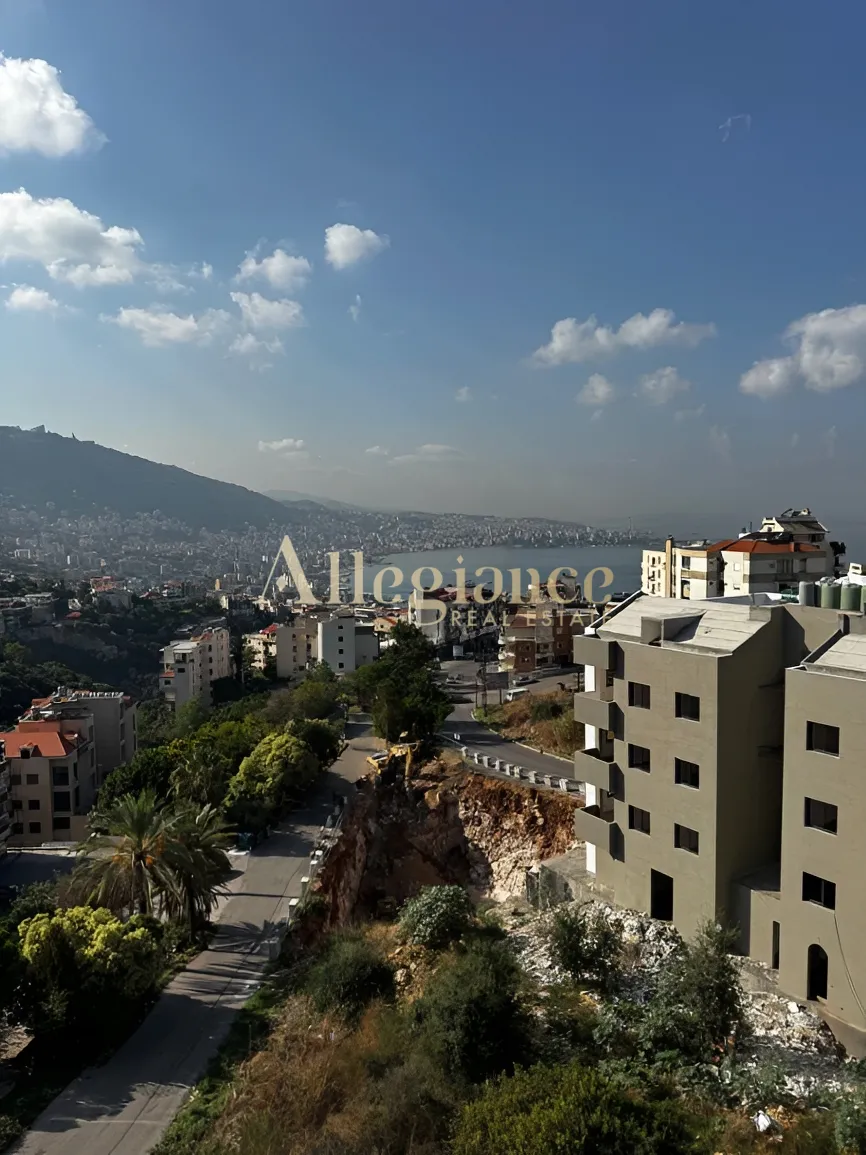 Duplex for sale in Adma w Dafnah
