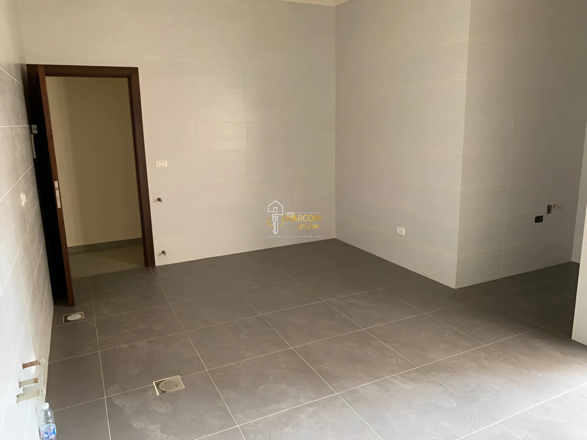 Apartment  for Sale in Dbaye