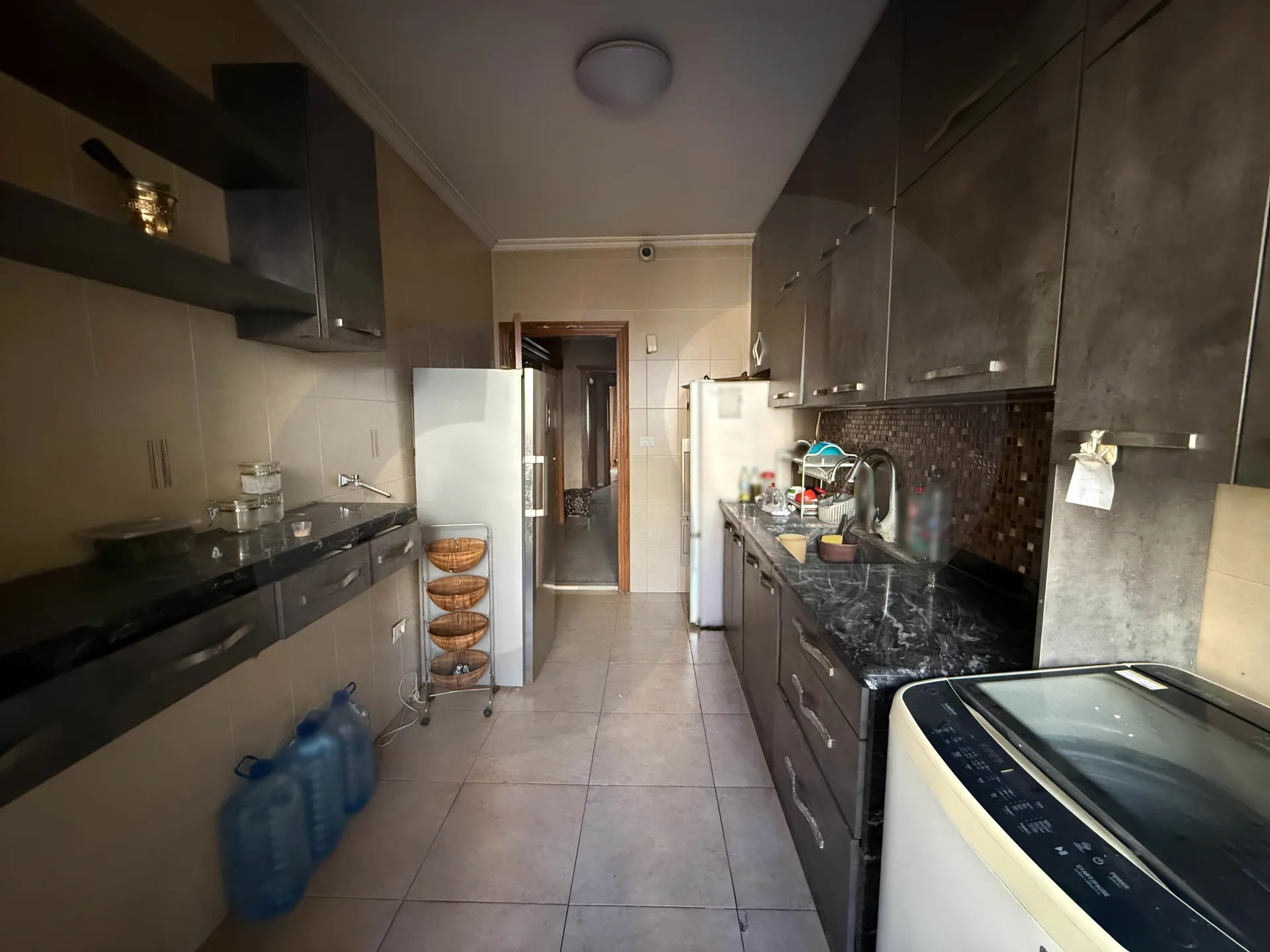 Building for Sale in Bourj Abi Haydar