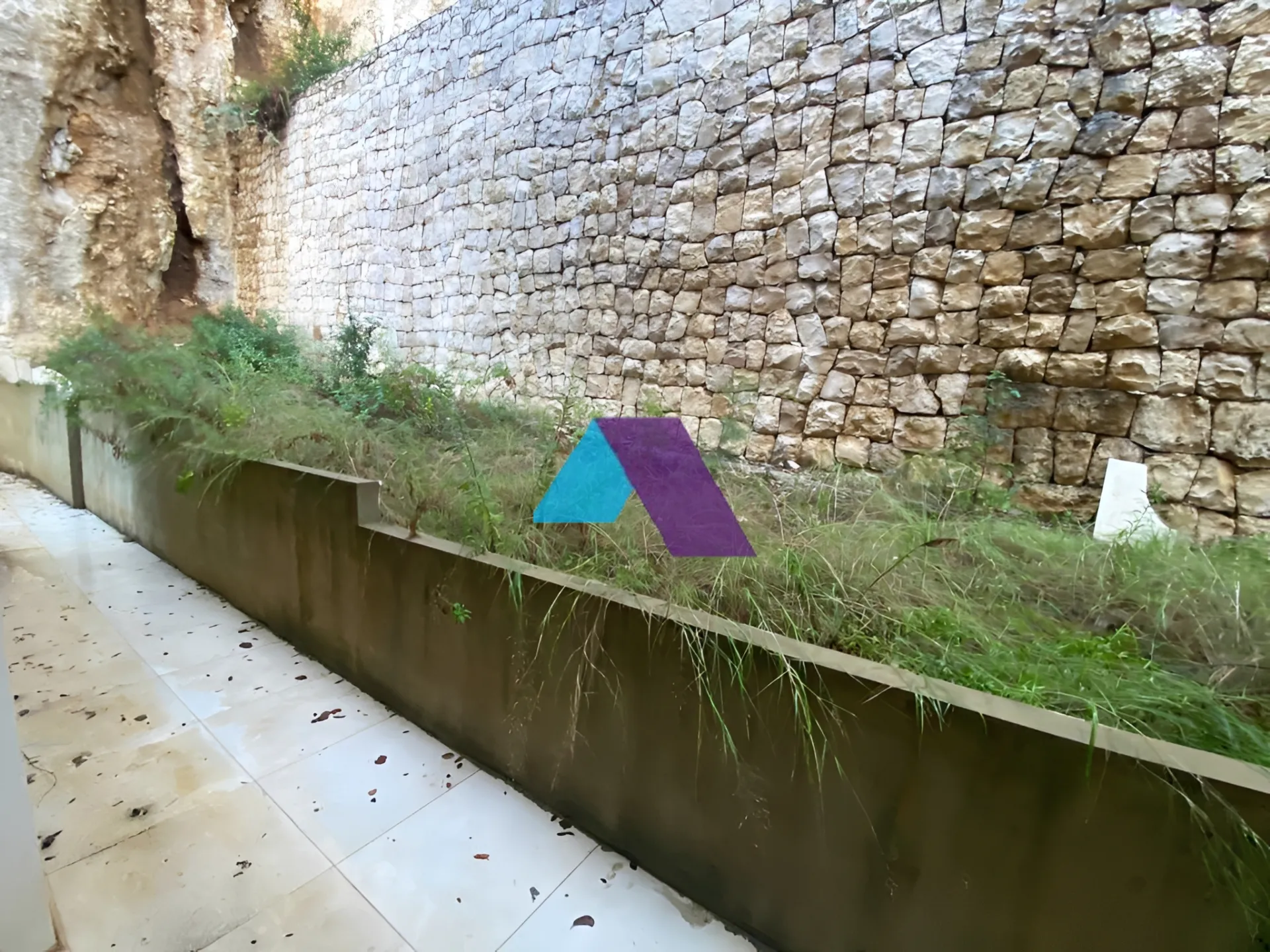 Apartment for Sale in Rabweh