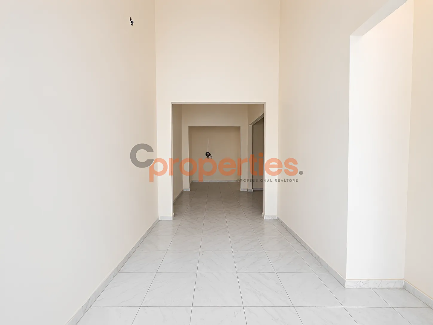 Showroom for Sale in Hamra