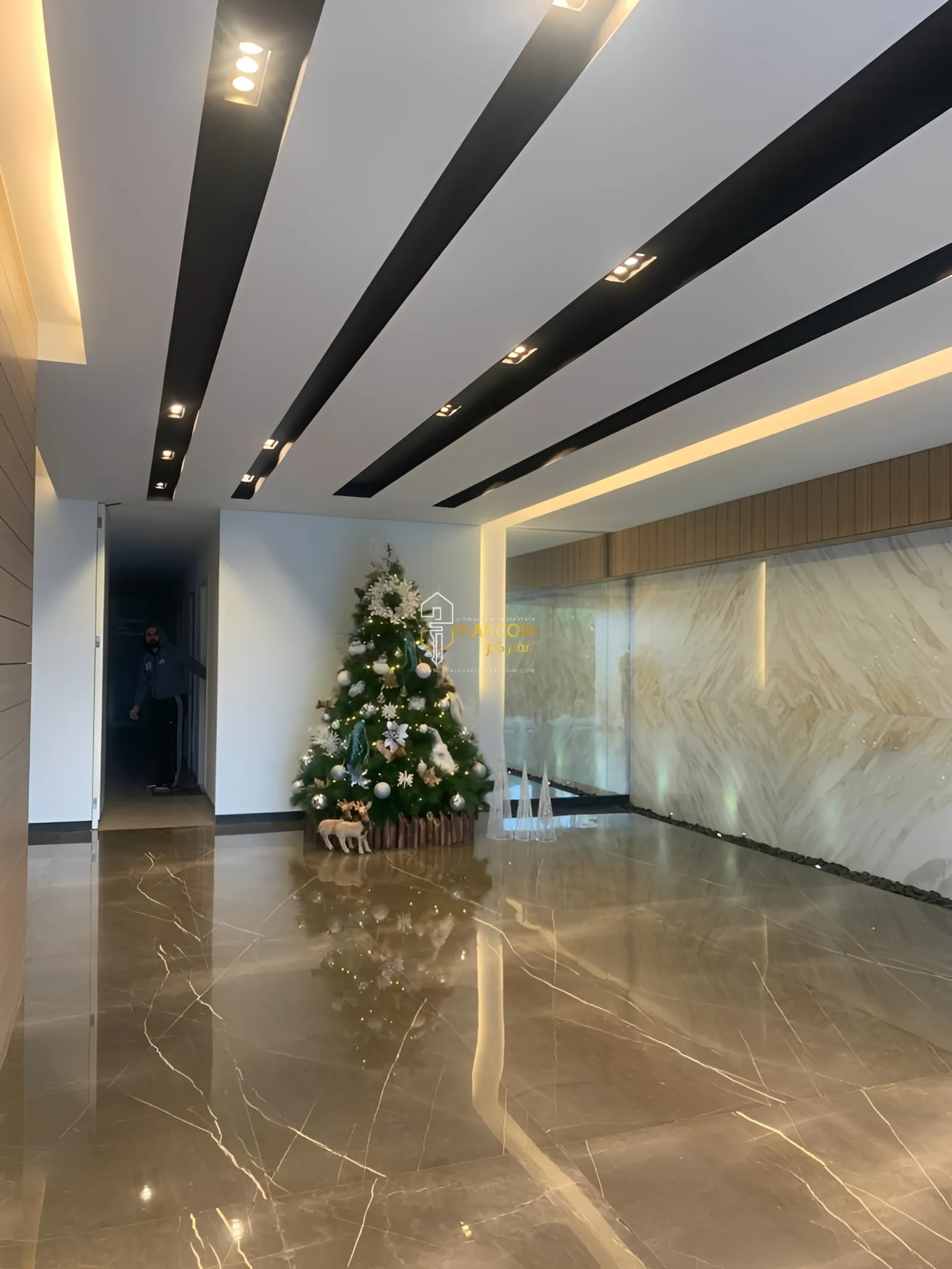 Apartment for Sale in Monteverde - 4 bed, 6 bath