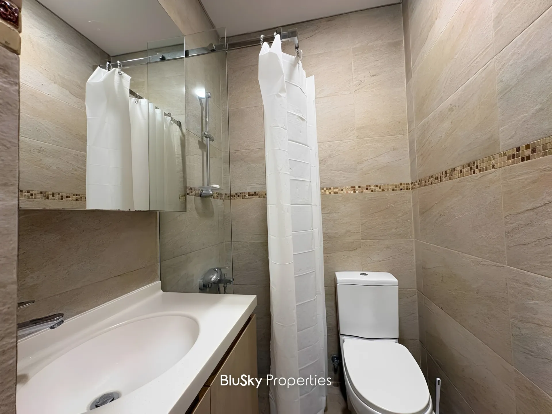 Apartment for sale in Bsalim, lebanon