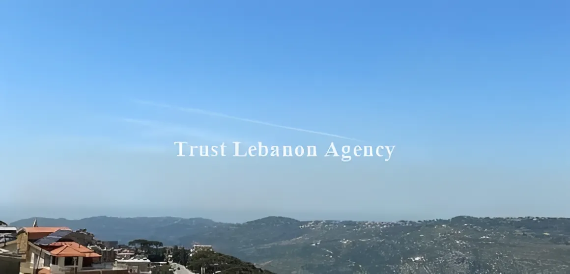 Villa for Sale in Alay, Kobbeh - 9 bed, 9 bath