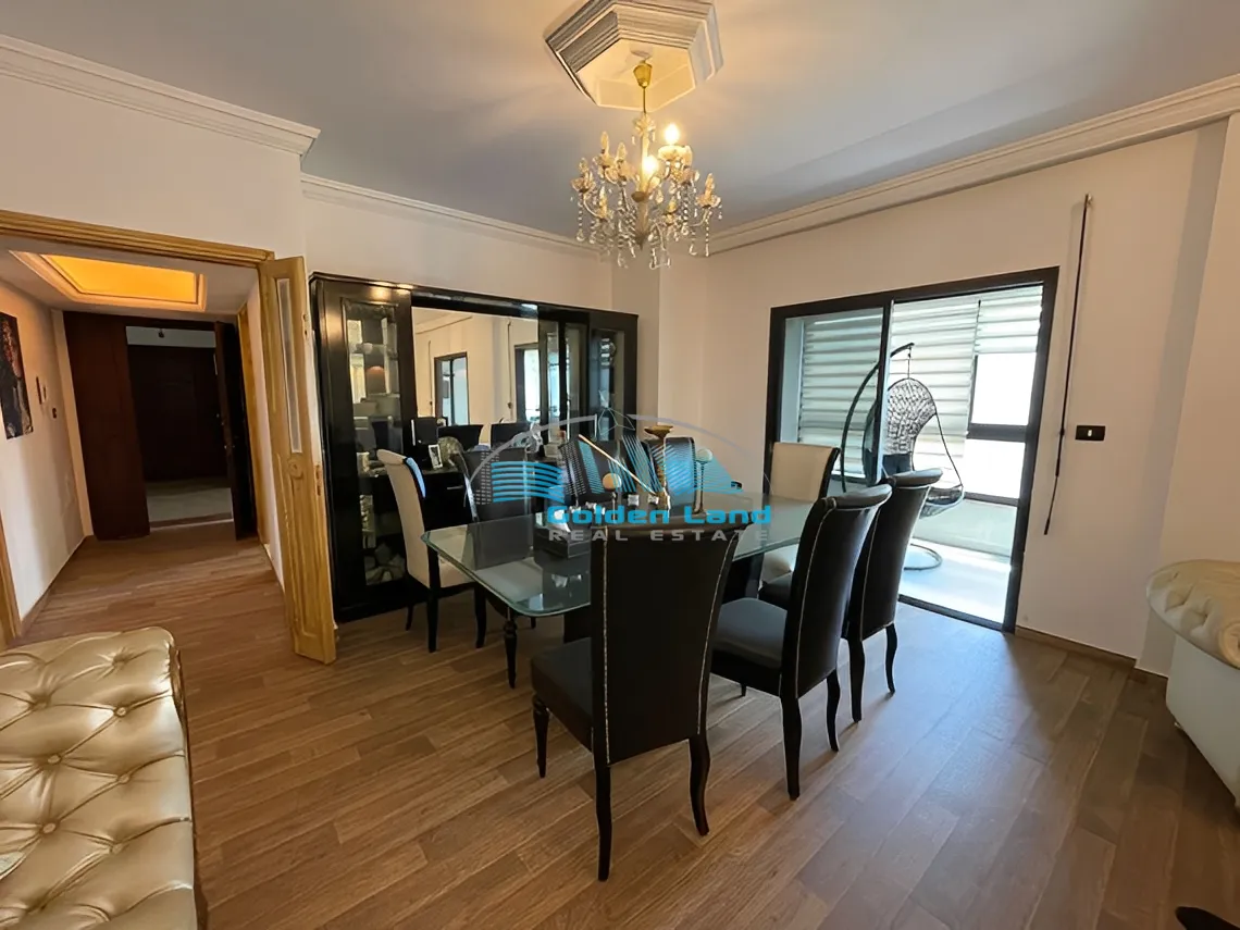 Apartment for Sale in Wata El Msaytbeh, Beirut, Lebanon
