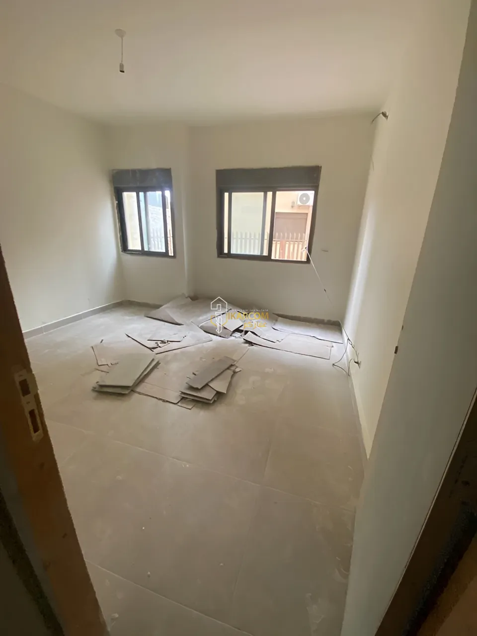 Apartment for sale in Monteverde Main Street، Lebanon