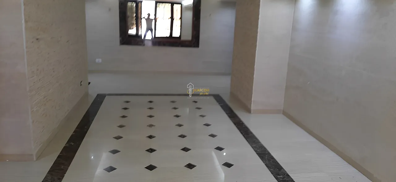 Duplex for Sale in Jbeil