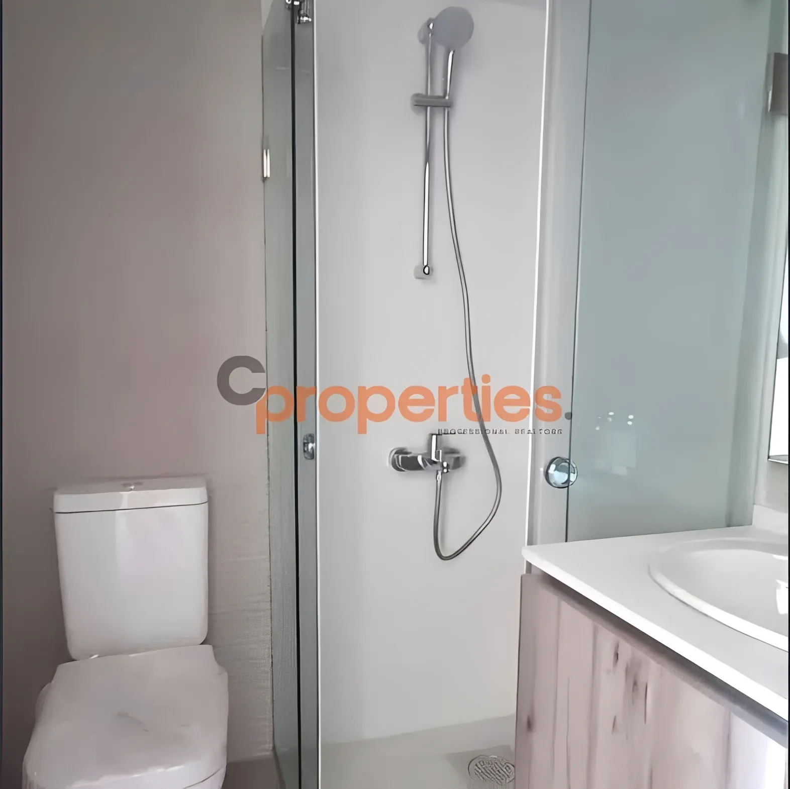Apartment for Sale in Jal El Dib