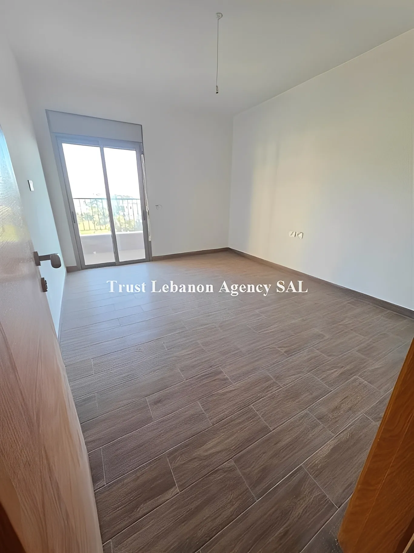 Apartment for Sale in Metn Ayroun Lebanon
