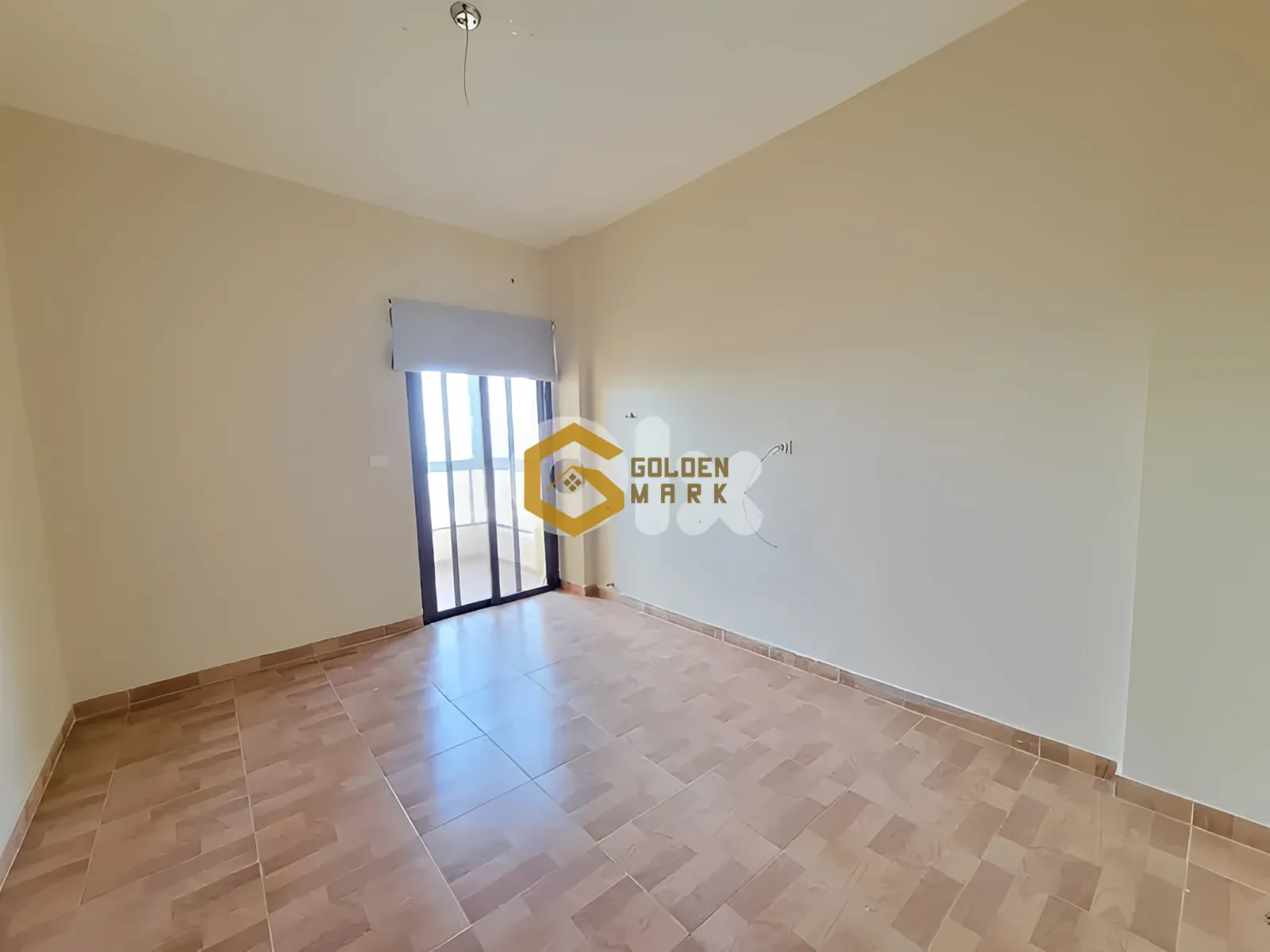 Apartment for Sale in Nahr Ibrahim