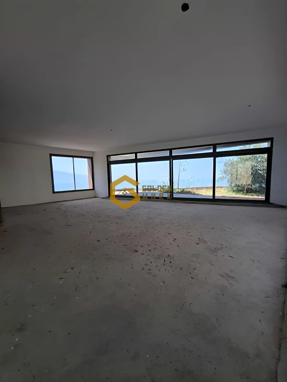 Villa for Sale in Fatqa - 5 bed, 5 bath