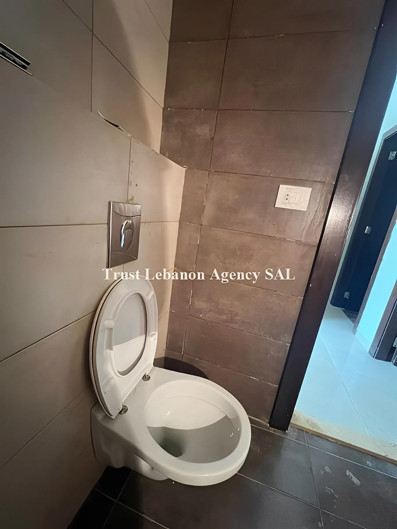 Apartment for Sale in Metn Bhersaf Lebanon