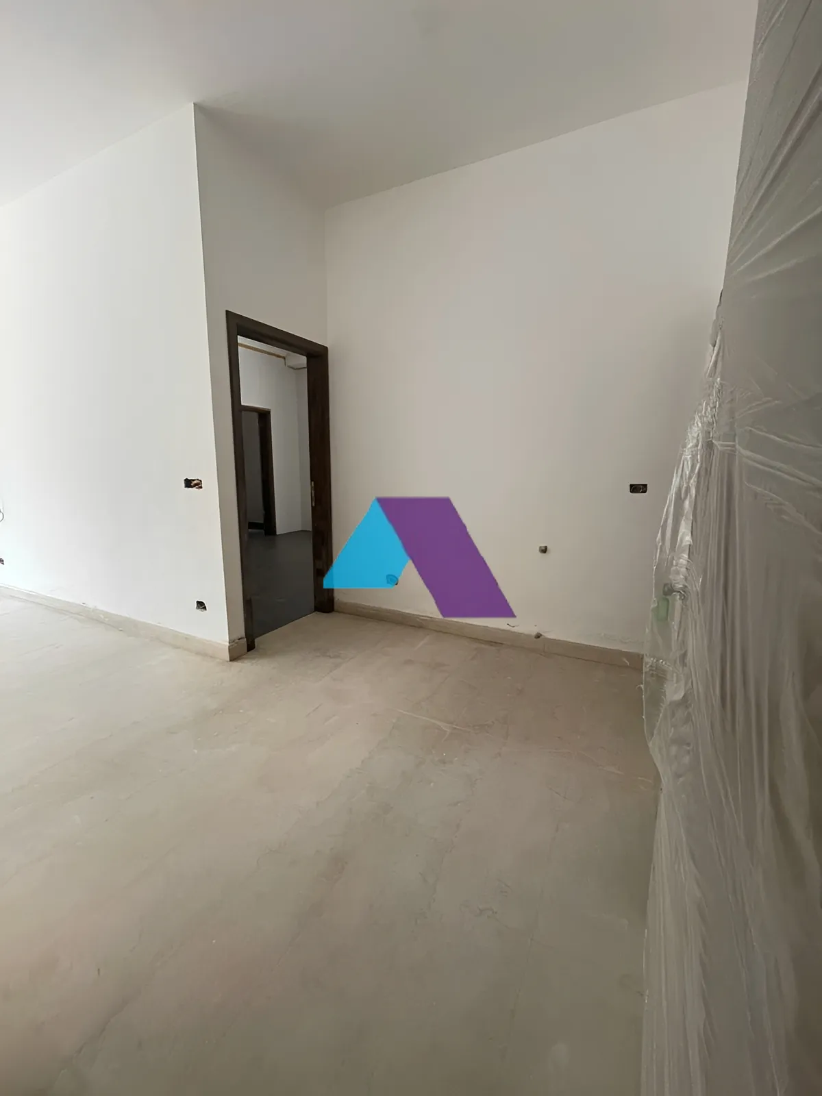 Apartment for Sale in Rabieh
