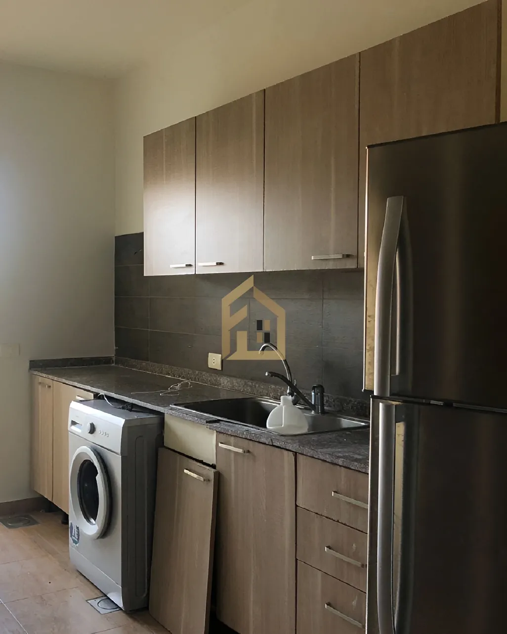 Apartment for sale in Adonis, Lebanon