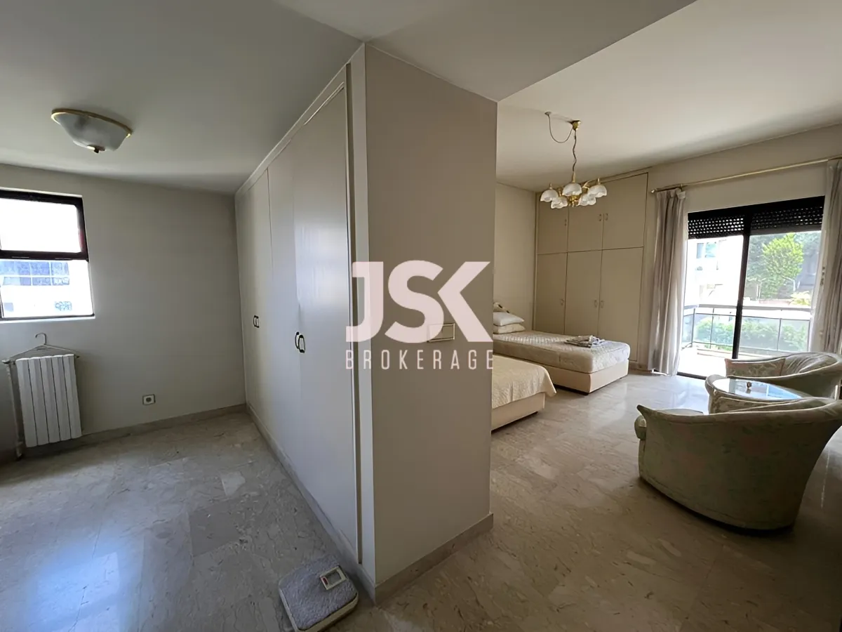 Duplex for Sale in Kfar Hbab