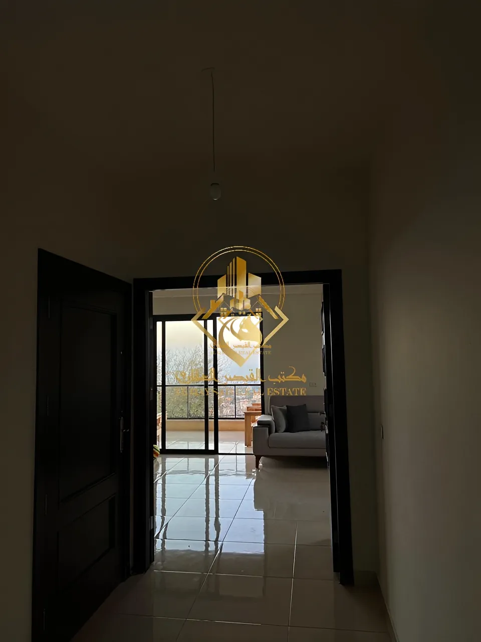 Apartment for sale in Qmatiyeh, Lebanon
