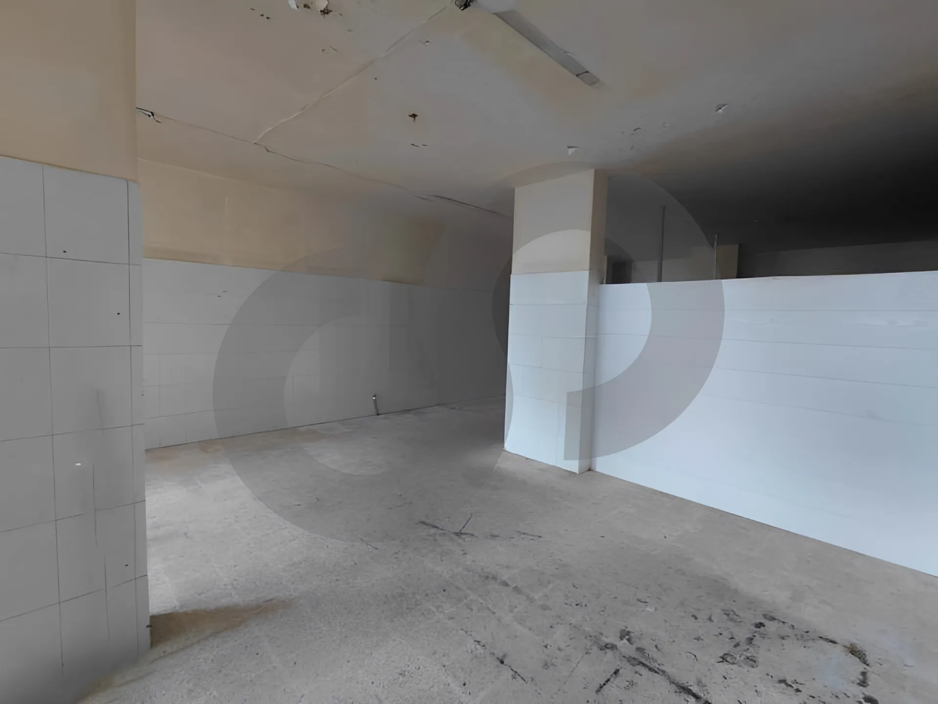 Villa for Sale in New Rawda