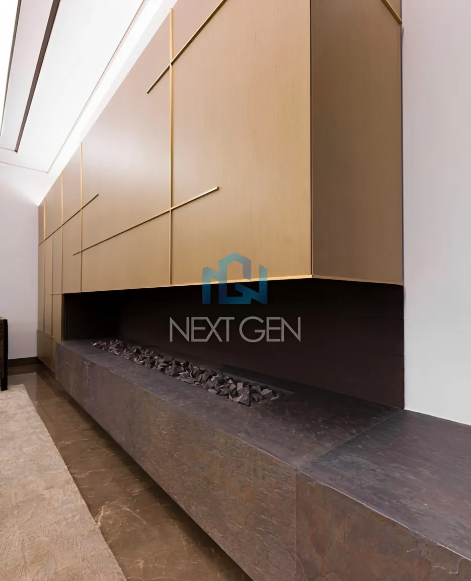 Apartment for sale in Kraytem, Beirut, Lebanon