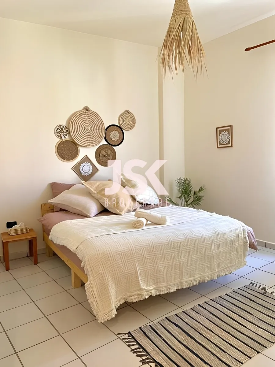 Apartment for Sale in Batroun, Lebanon