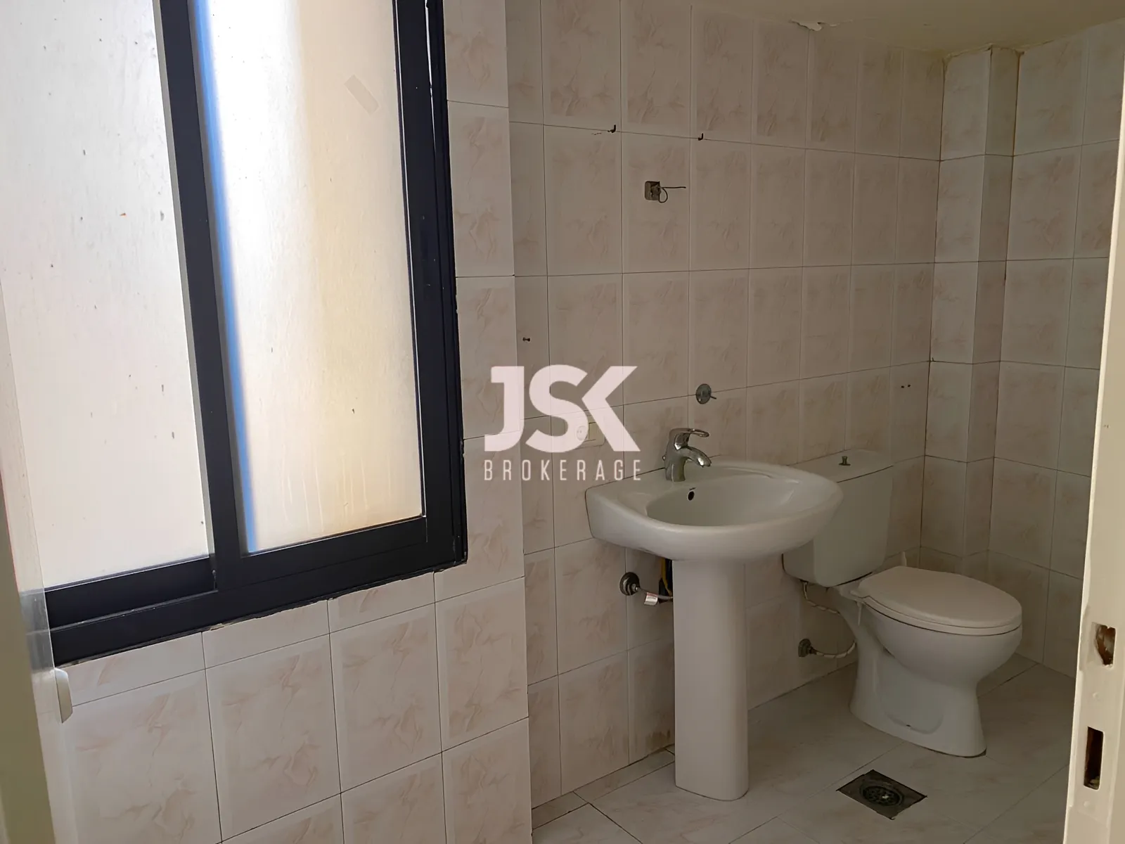 Hotel for Rent in Achrafieh