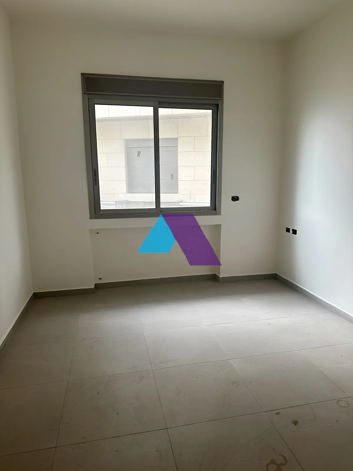 Apartment for Sale in Broummana