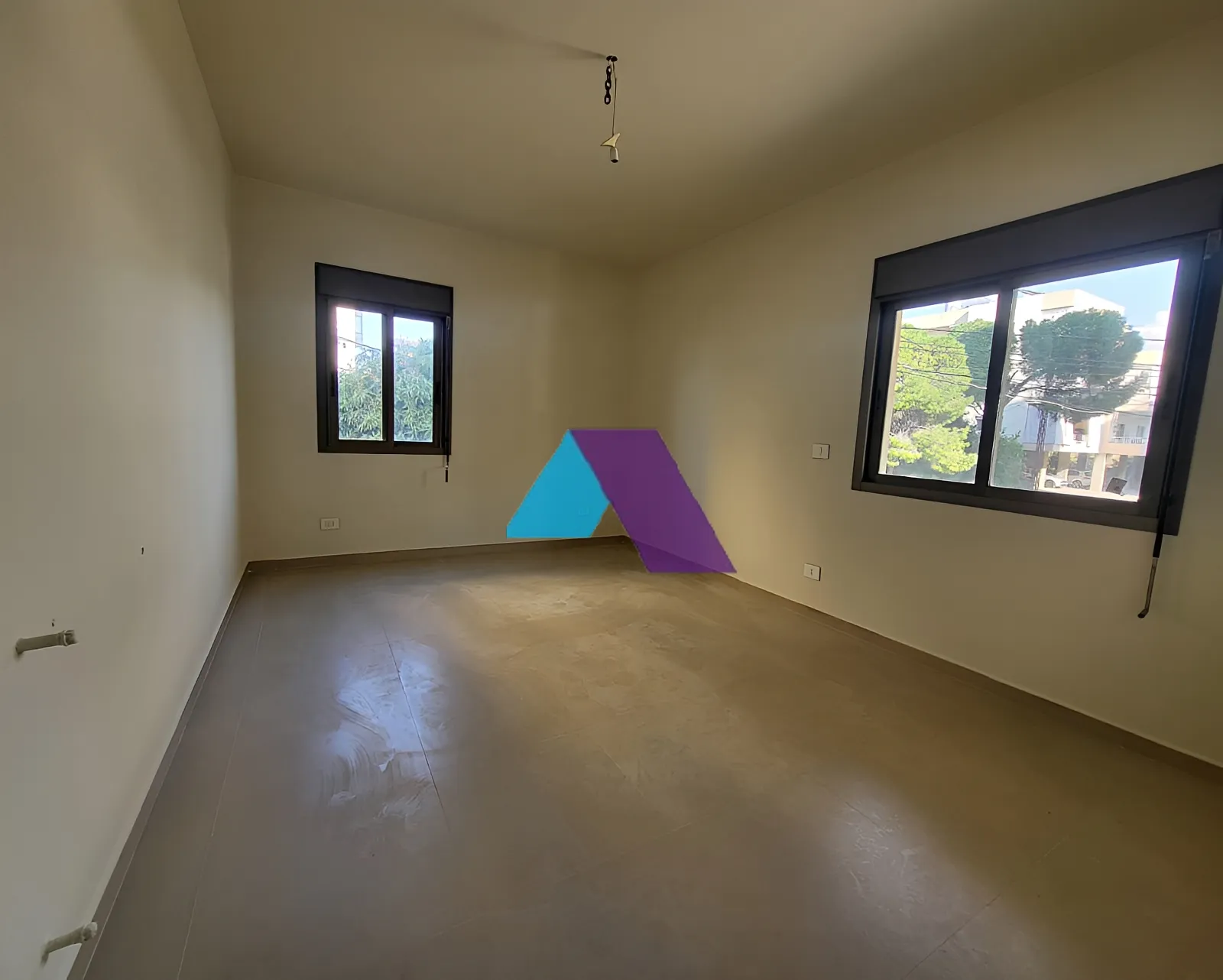 Apartment for Sale in Dbayeh
