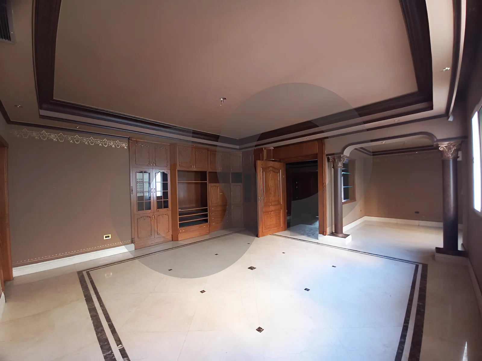 Apartment for Sale in Jnah