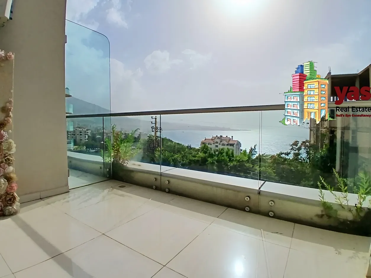 Shop for Rent in Ghazir