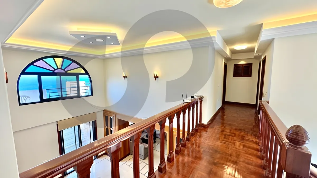 Duplex for Sale in Halat , Byblos, Lebanon