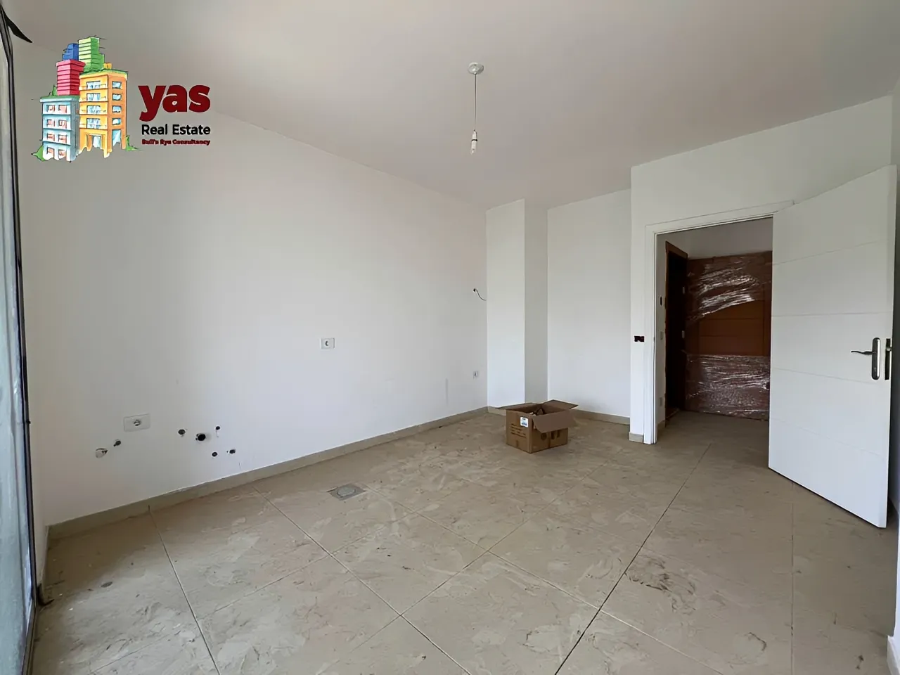 Apartment for Sale in Bsalim - 3 bed, 3 bath