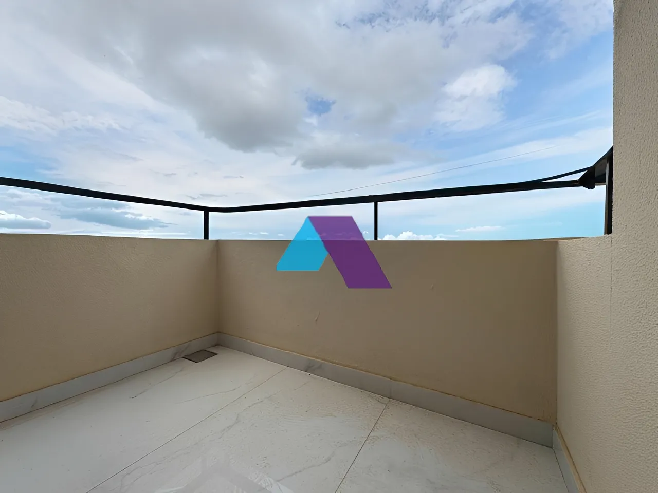 Apartment for Sale in Blat - 1 bed, 1 bath