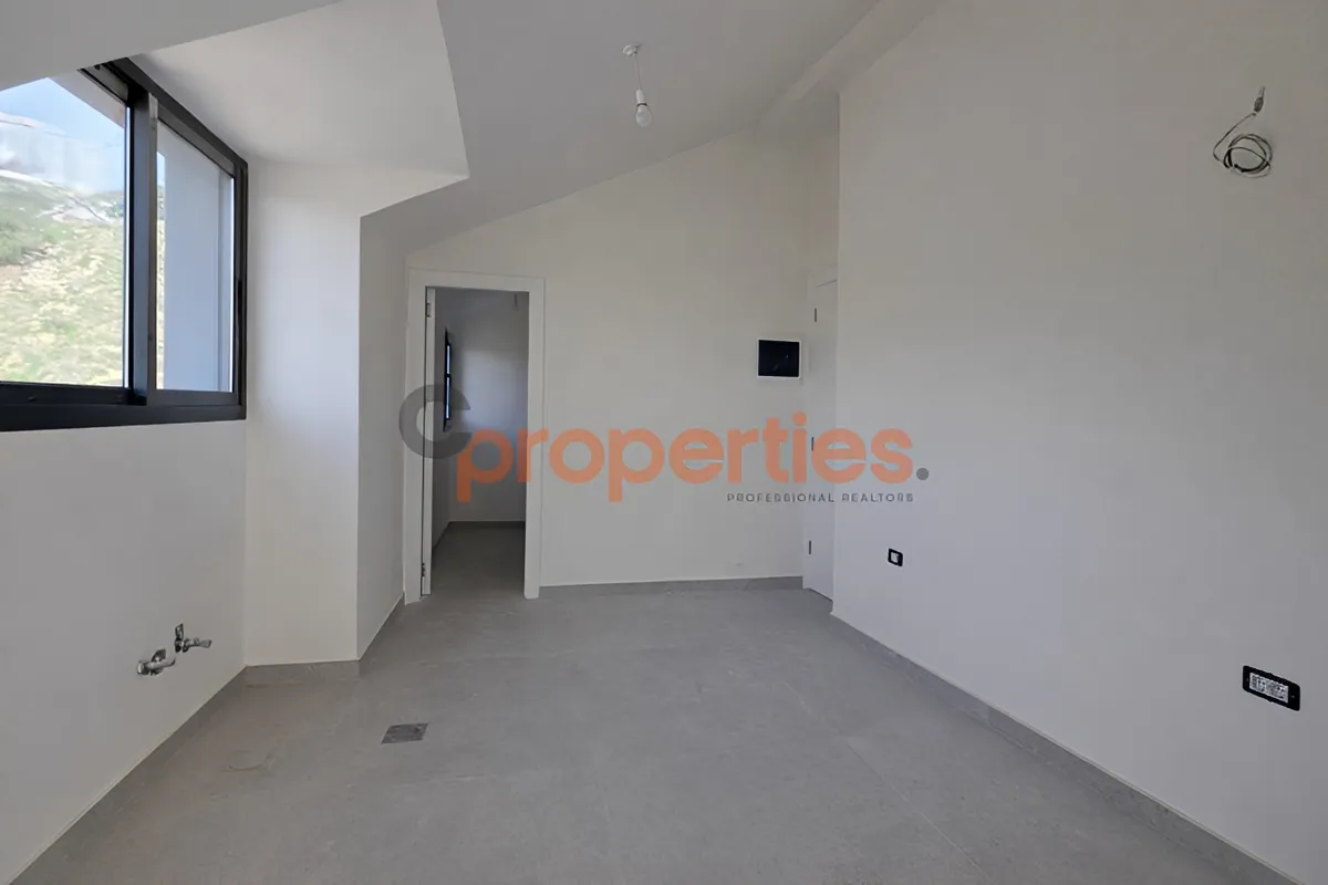 Apartment for Sale in Fanar