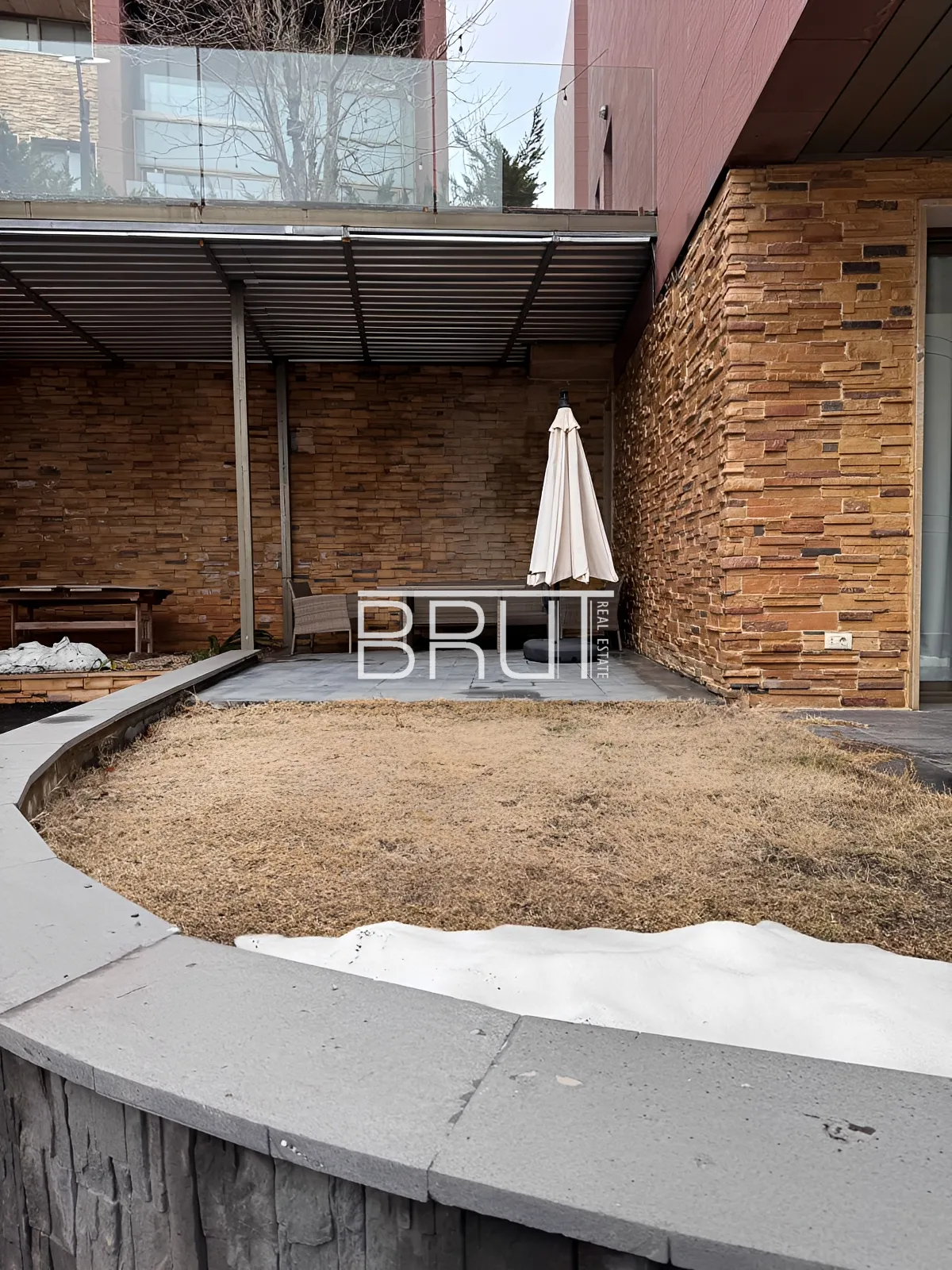 Chalet for Sale in Faqra