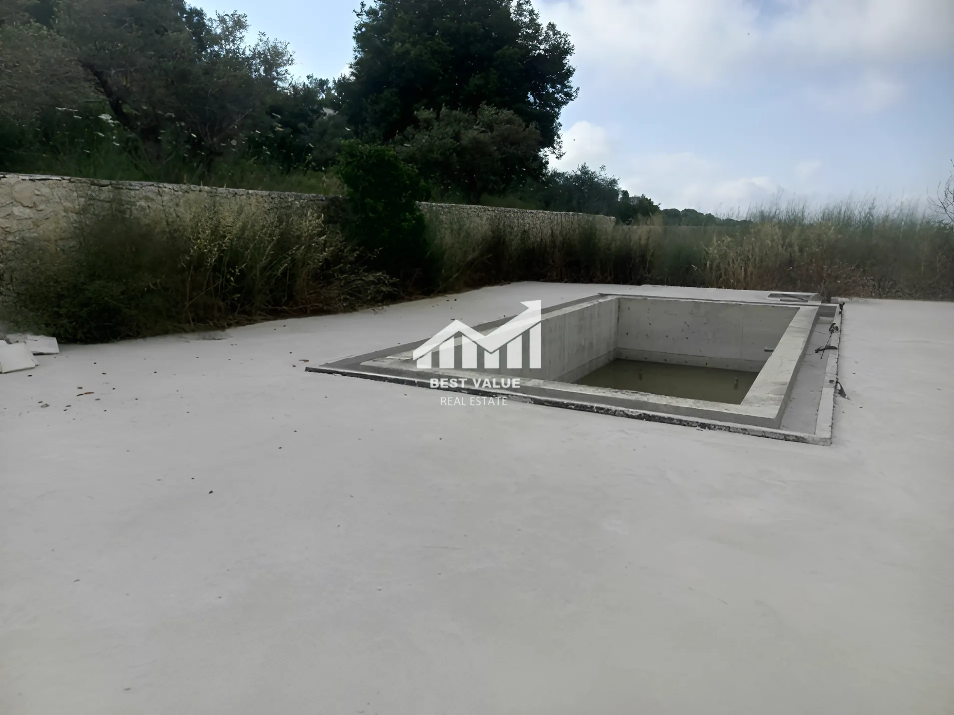 Villa for sale in Toula, Lebanon