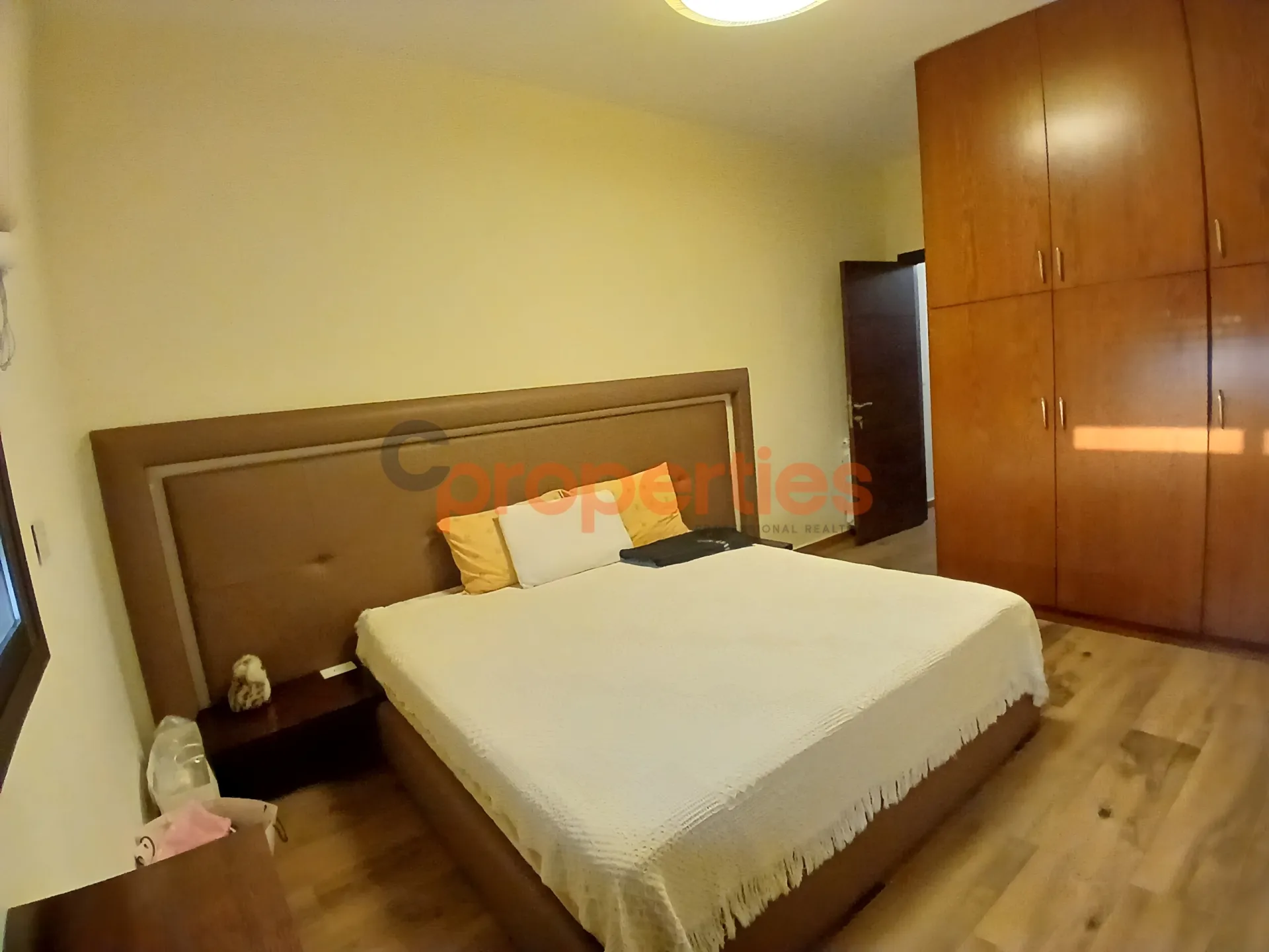 Apartment for Sale in Dahr El Souane