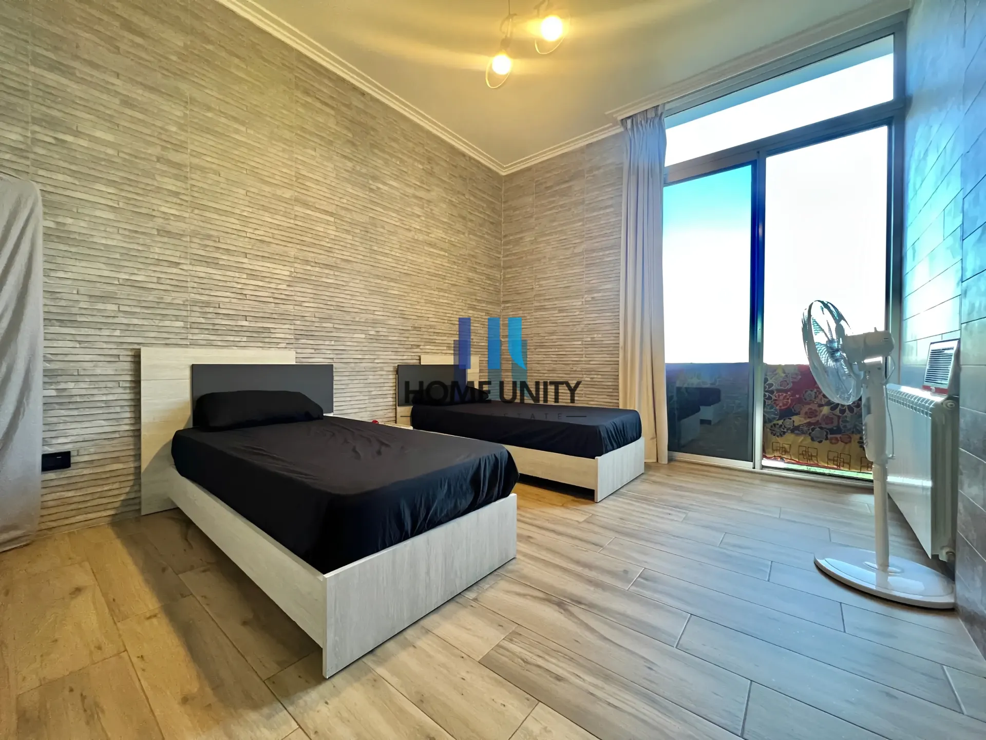 Villa for Sale in Bhamdoun
