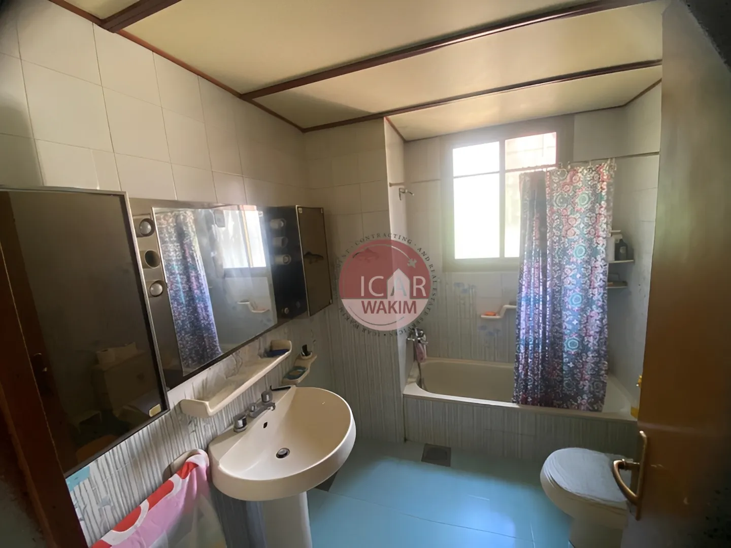 Apartment for sale in Broummana, Lebanon