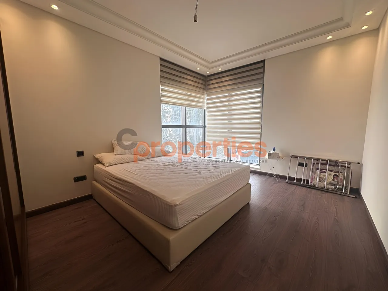Apartment for Sale in Unesco