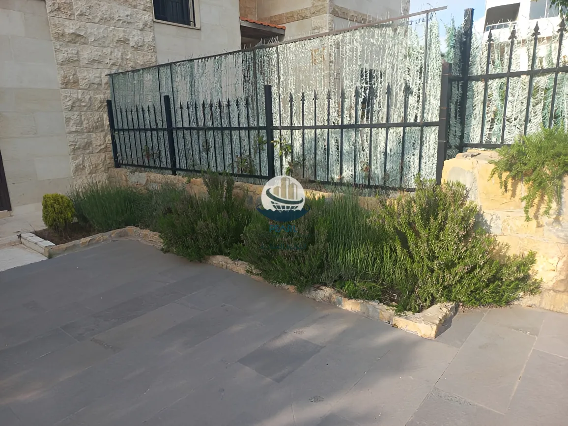 Villa for sale in Majdal Baana