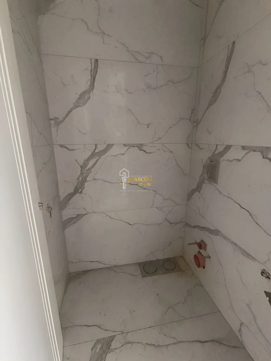 Apartment for sale in Fanar, Lebanon