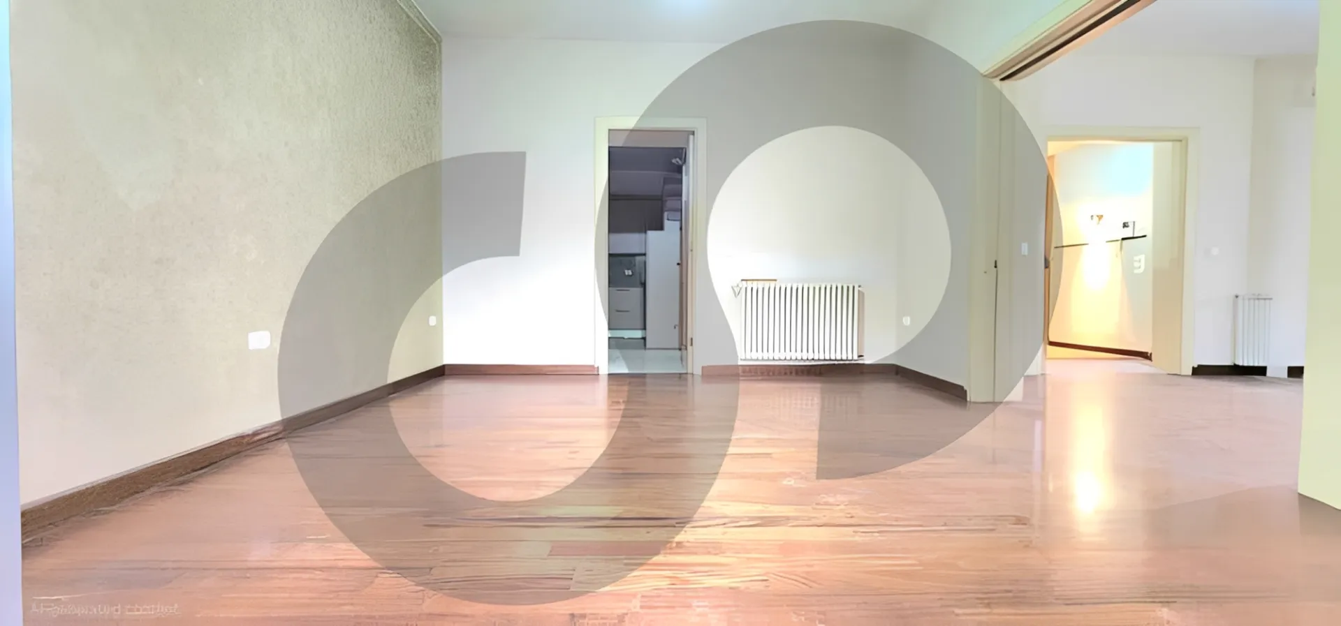 Villa for Sale in Rabieh
