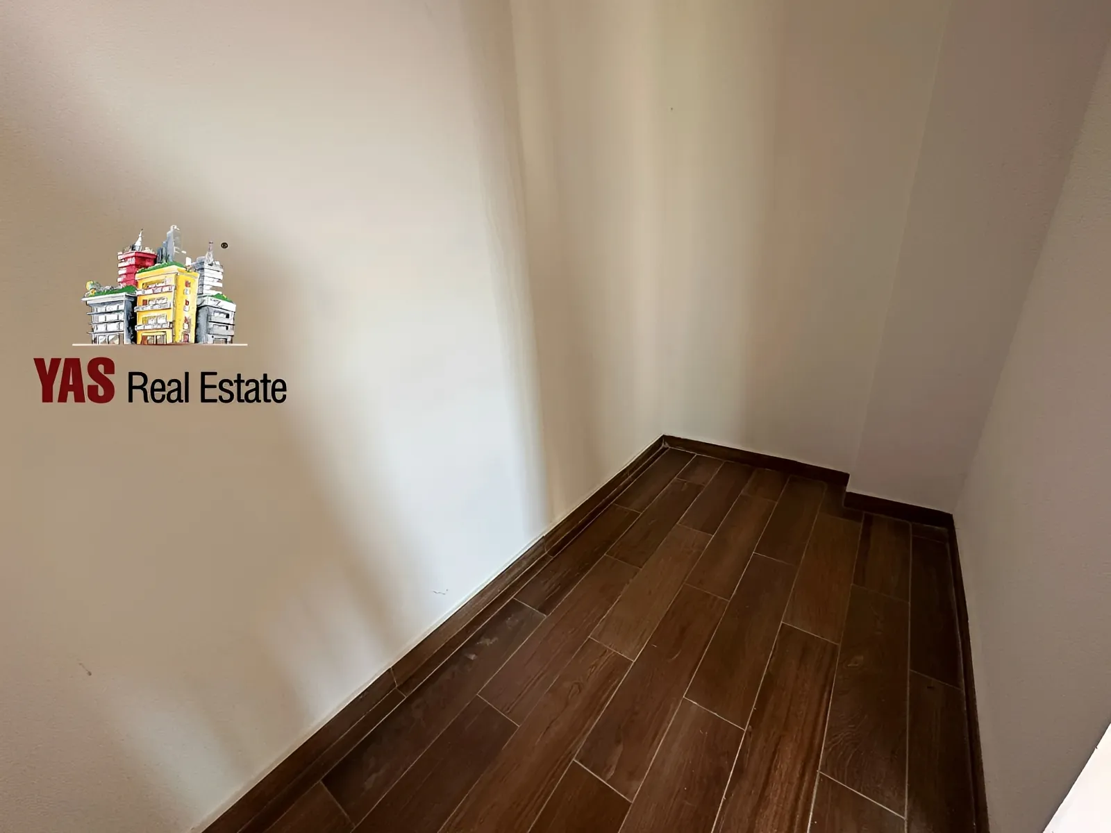 Apartment for Sale in Ghazir