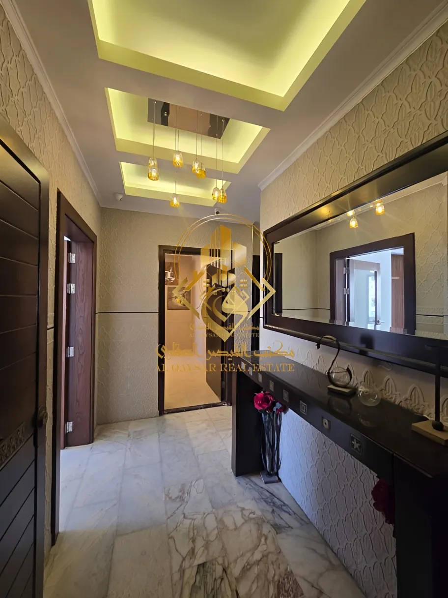 Apartment for sale in Hadath, Lebanon