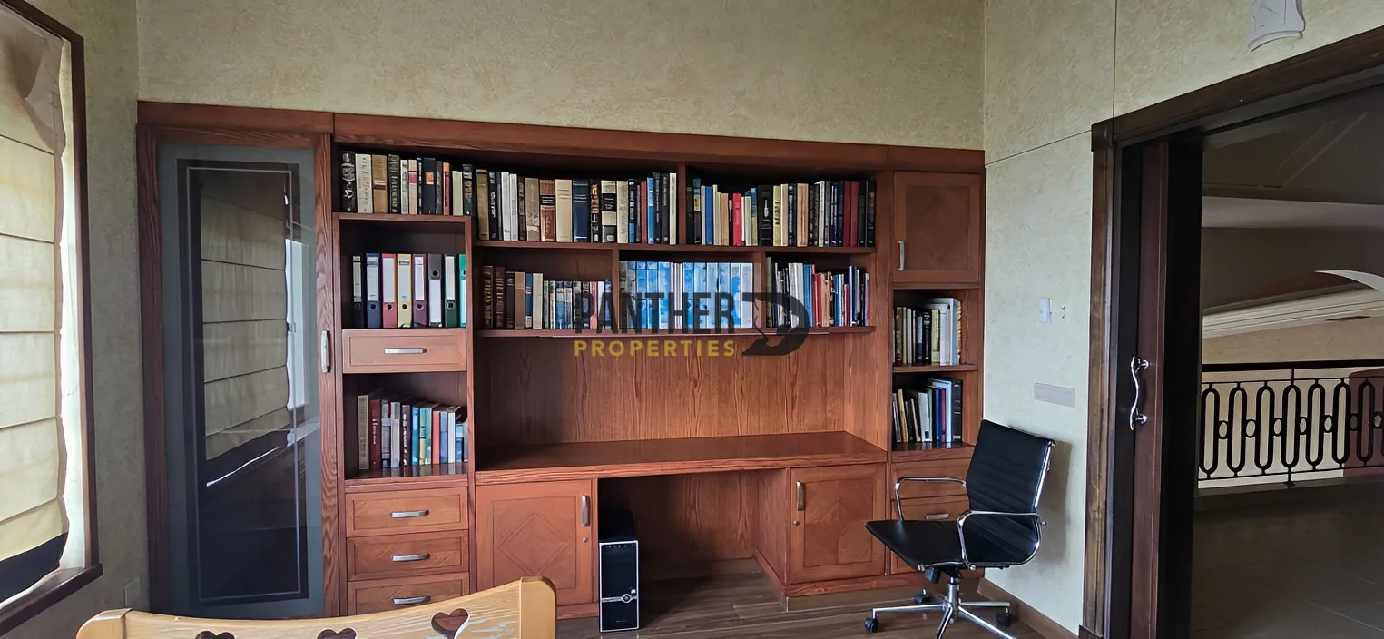 Duplex for sale in Araya, lebanon