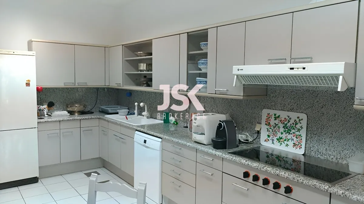 Apartment for Sale in Mtaileb, Lebanon