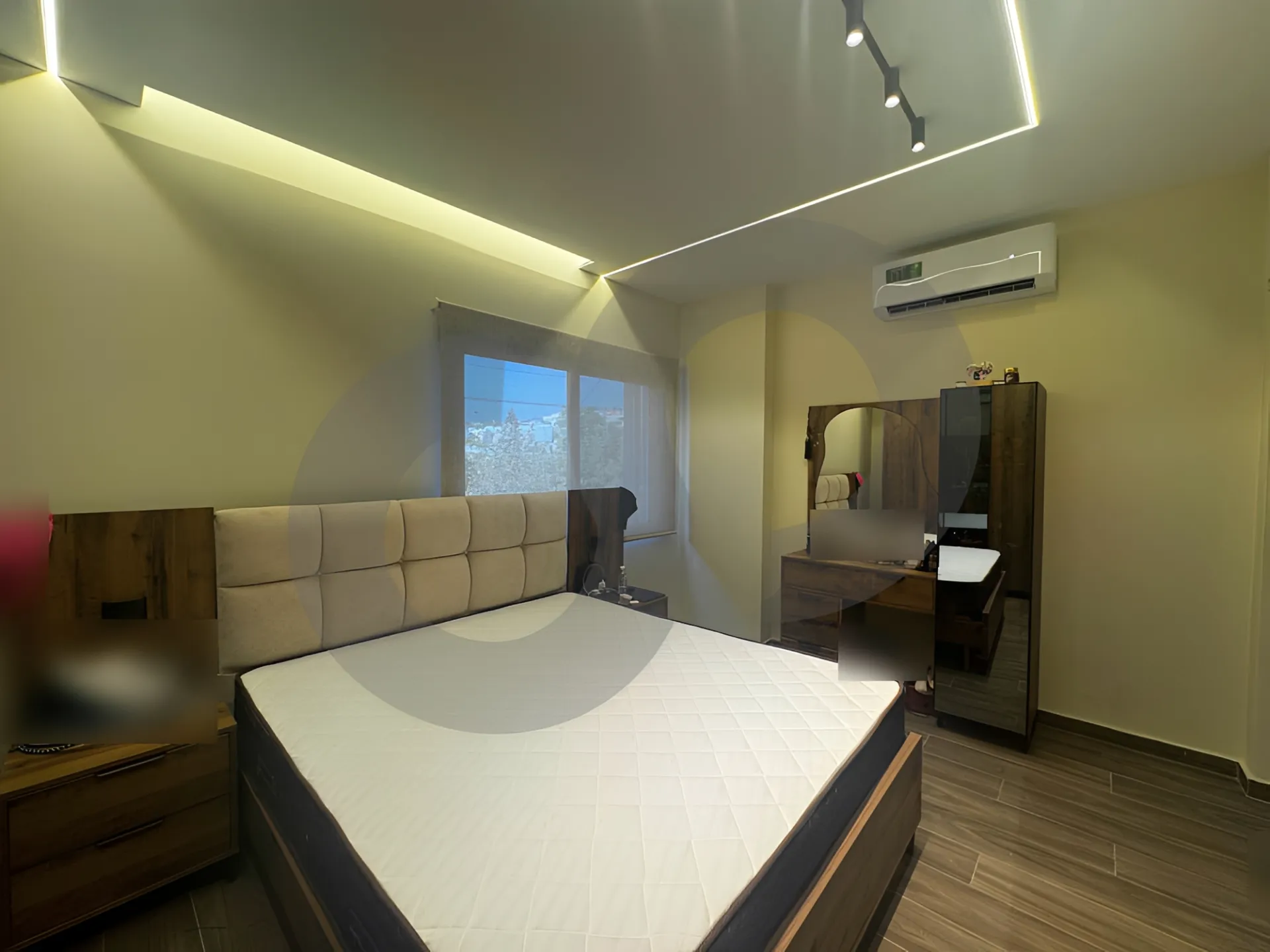 Apartment for Sale in Hazmieh