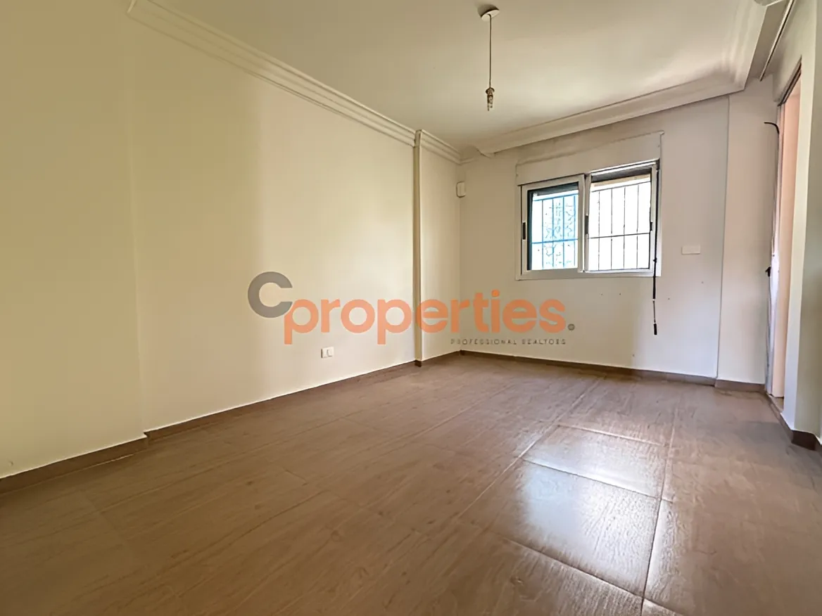 Apartment for Rent in Rabweh